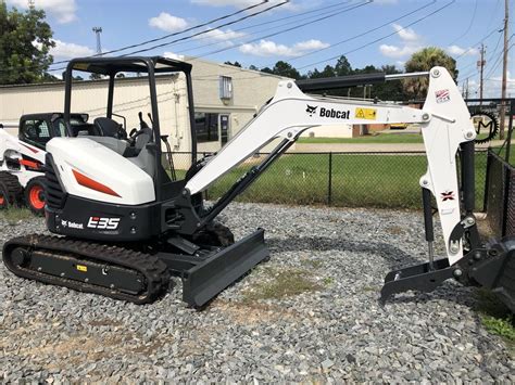 e35 excavator for sale|bobcat e35 excavator for sale.